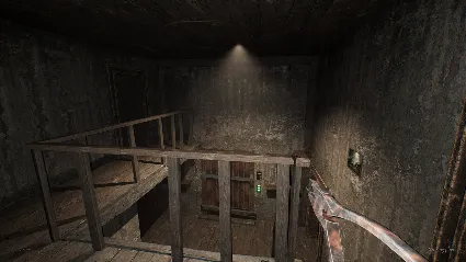 Granny Remake * STEAM РОССИЯ 🔥 АВТОДОСТАВКА