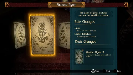 Hand of Fate - First Expansion DLC * STEAM RU 🔥