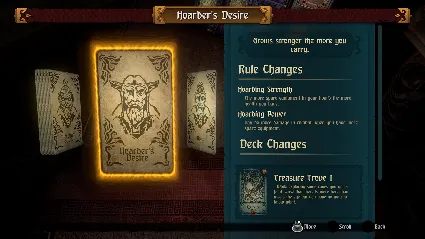 Hand of Fate - First Expansion DLC * STEAM RU 🔥