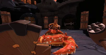 GORN * STEAM РОССИЯ 🔥 АВТОДОСТАВКА