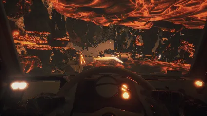 Breathedge * STEAM РОССИЯ 🔥 АВТОДОСТАВКА