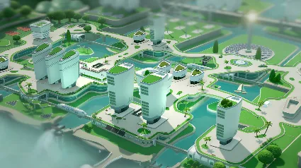 Two Point Hospital: Off the Grid DLC STEAM ⚡ ️АВТО 💳 0%