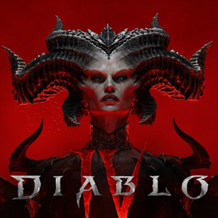 ☑️ DIABLO I 😈 ALL VERSIONS 😈 STEAM ☑️ALL REGIONS ☑️