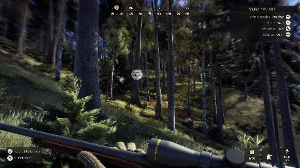 Way of the Hunter * STEAM РОССИЯ 🔥 АВТОДОСТАВКА