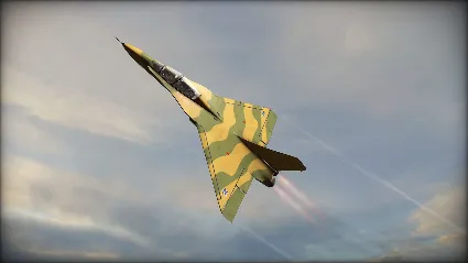 Wargame Red Dragon - South Africa DLC * STEAM RU 🔥