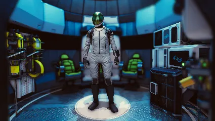 Occupy Mars: The Game * STEAM РОССИЯ 🔥 АВТОДОСТАВКА