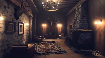 The Suicide of Rachel Foster * STEAM 🔥 АВТОДОСТАВКА