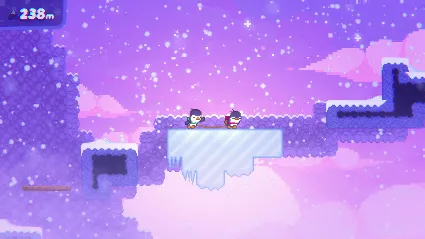 Super Duper Ultra Redux Mixtape DLC * STEAM RU 🔥