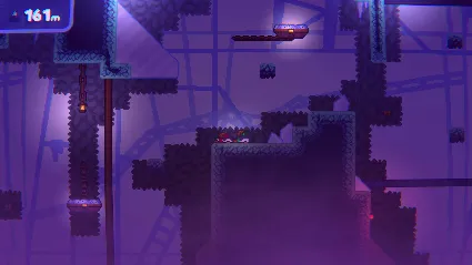 Bread  Fred: The 8-Bit Editions (Original Game Soundtr