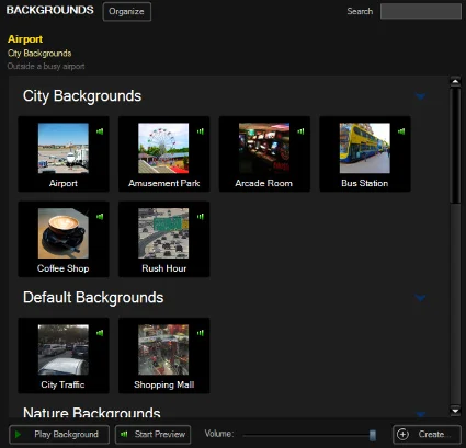 MorphVOX Pro 5 * STEAM РОССИЯ 🔥 АВТОДОСТАВКА