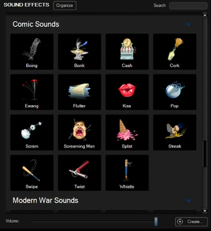 MorphVOX Pro 5 * STEAM РОССИЯ 🔥 АВТОДОСТАВКА