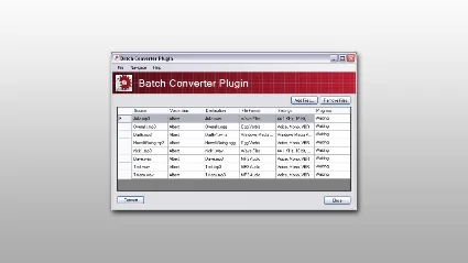 MorphVOX - Batch Converter Plugin DLC * STEAM RU 🔥
