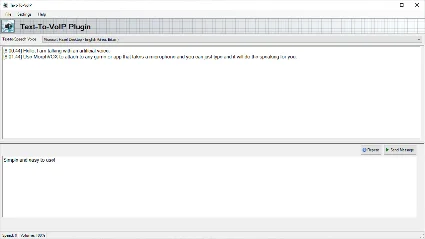 MorphVOX Pro - Text-To-VoIP DLC * STEAM 🔥 АВТОДОСТАВКА