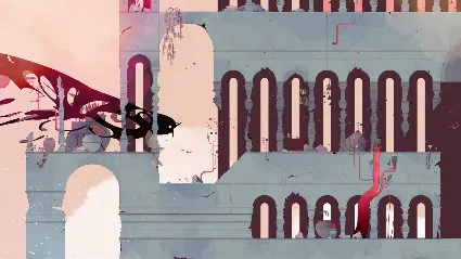 GRIS * STEAM РОССИЯ 🔥 АВТОДОСТАВКА