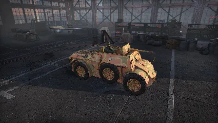 Steel Division 2 - Nemesis #5 - Raid on Drvar DLC