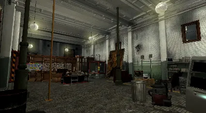 Ghostbusters: The Video Game Remastered * STEAM RU 🔥