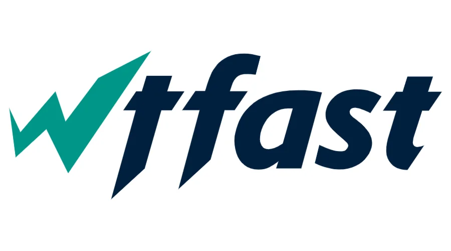 🛜 WTFast  Premium 🔥Активаная подписка