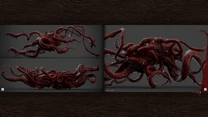 CARRION Deluxe Edition Content DLC * STEAM RU 🔥