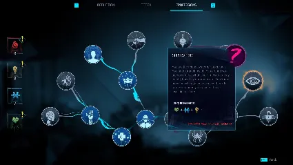 Gamedec - Definitive Edition * STEAM 🔥 АВТОДОСТАВКА