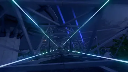 Liftoff - Night Fever DLC * STEAM РОССИЯ 🔥 АВТОДОСТАВКА