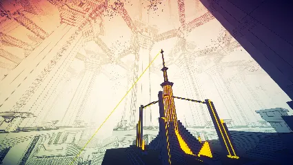 Manifold Garden * STEAM РОССИЯ 🔥 АВТОДОСТАВКА