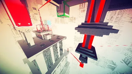 Manifold Garden * STEAM РОССИЯ 🔥 АВТОДОСТАВКА