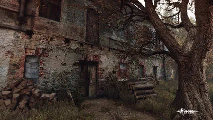 The Vanishing of Ethan Carter * STEAM 🔥 АВТОДОСТАВКА