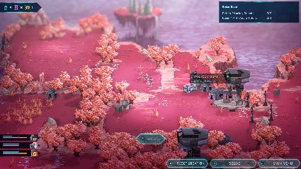 Star Renegades * STEAM РОССИЯ 🔥 АВТОДОСТАВКА