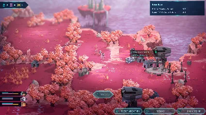 Star Renegades Deluxe Content DLC * STEAM RU 🔥