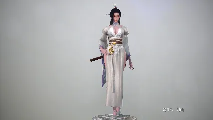 BloodySpell dlc20015 剑仙 DLC * STEAM 🔥 АВТОДОСТАВКА