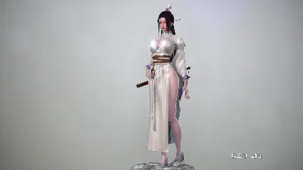 BloodySpell dlc20015 剑仙 DLC * STEAM 🔥 АВТОДОСТАВКА