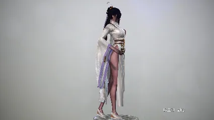 BloodySpell dlc20015 剑仙 DLC * STEAM 🔥 АВТОДОСТАВКА