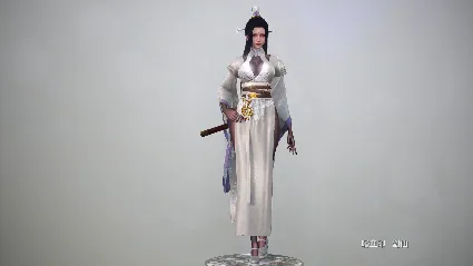BloodySpell dlc20015 剑仙 DLC * STEAM 🔥 АВТОДОСТАВКА
