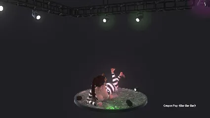 BloodySpell dlc20003 猫咪制服诱惑 DLC * STEAM 🔥 АВТОДОСТАВКА