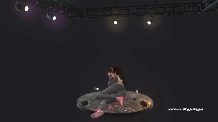 BloodySpell dlc20003 猫咪制服诱惑 DLC * STEAM 🔥 АВТОДОСТАВКА