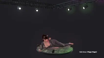 BloodySpell dlc20003 猫咪制服诱惑 DLC * STEAM 🔥 АВТОДОСТАВКА