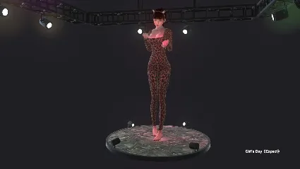 BloodySpell dlc20003 猫咪制服诱惑 DLC * STEAM 🔥 АВТОДОСТАВКА