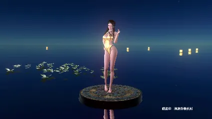 BloodySpell dlc20009 清凉泳装系列 DLC * STEAM 🔥 АВТОДОСТАВКА