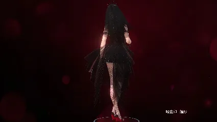 BloodySpell dlc20011 婚纱系列 DLC * STEAM 🔥 АВТОДОСТАВКА