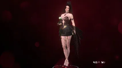 BloodySpell dlc20011 婚纱系列 DLC * STEAM 🔥 АВТОДОСТАВКА