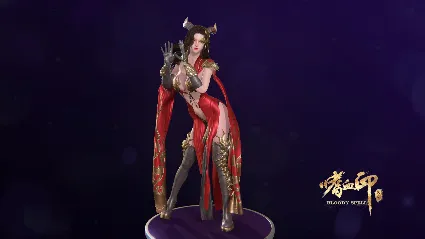 BloodySpell dlc20012 邪神装 DLC * STEAM 🔥 АВТОДОСТАВКА