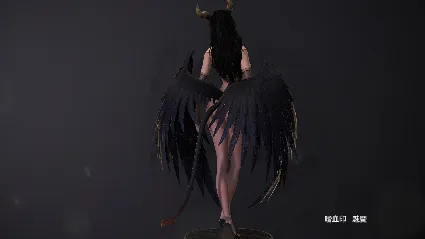 BloodySpell dlc20016 魅魔 DLC * STEAM 🔥 АВТОДОСТАВКА