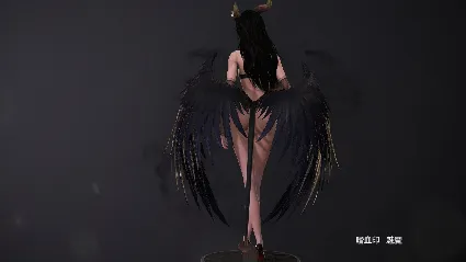 BloodySpell dlc20016 魅魔 DLC * STEAM 🔥 АВТОДОСТАВКА