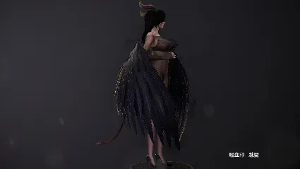 BloodySpell dlc20016 魅魔 DLC * STEAM 🔥 АВТОДОСТАВКА