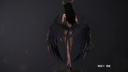 BloodySpell dlc20016 魅魔 DLC * STEAM 🔥 АВТОДОСТАВКА