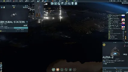 Terra Invicta * STEAM РОССИЯ 🔥 АВТОДОСТАВКА