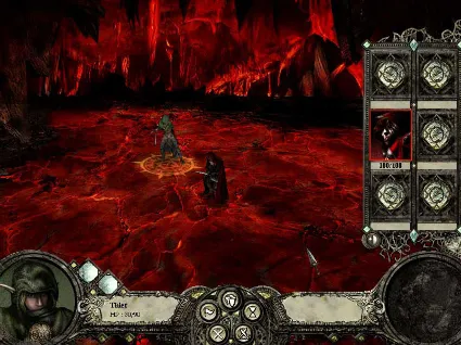 Disciples II: Gallean's Return * STEAM 🔥 АВТОДОСТАВКА