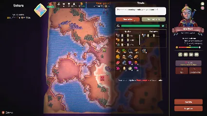 Fabledom * STEAM РОССИЯ 🔥 АВТОДОСТАВКА