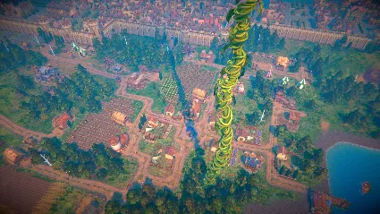 Fabledom * STEAM РОССИЯ 🔥 АВТОДОСТАВКА