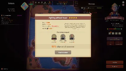 Fabledom * STEAM РОССИЯ 🔥 АВТОДОСТАВКА